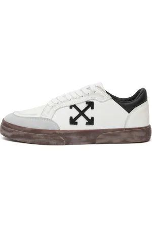 OFF-WHITE Men