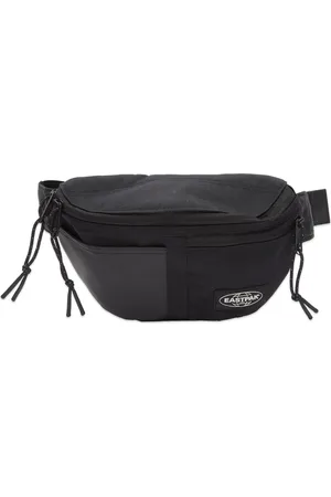 Eastpak Icon Springer Waist Bag in