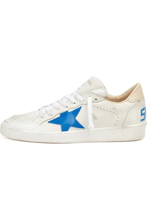 Golden Goose Men