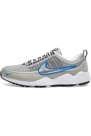 Nike Air Zoom Spiridon SP Sneaker in