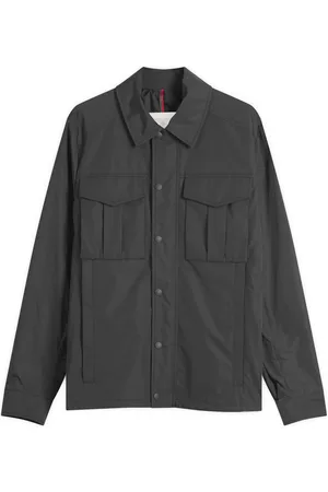 Moncler Men