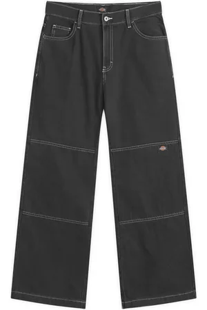 Dickies Men