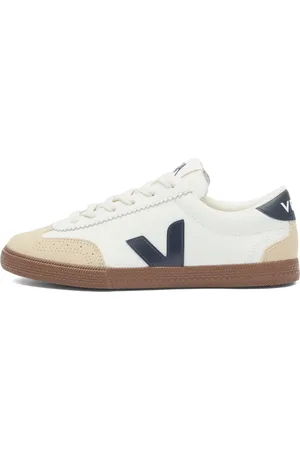 Veja Women