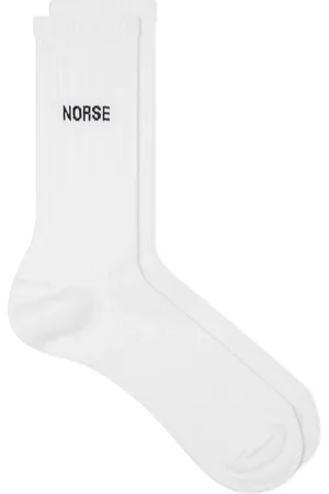 Norse projects Men