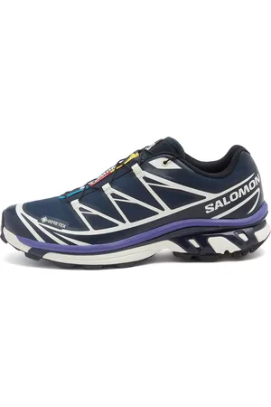 Salomon Xt-6 Gtx Sneaker in