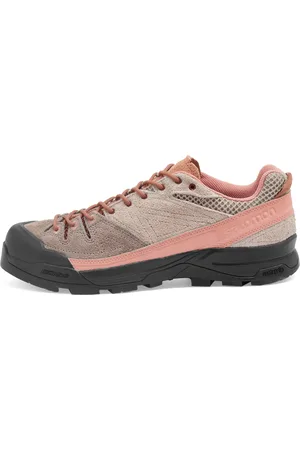 Salomon Men