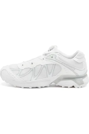 Salomon Xt-Whisper Sneaker in