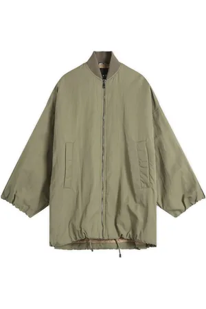 Max Mara Women
