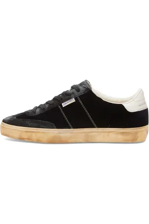 Golden Goose Women