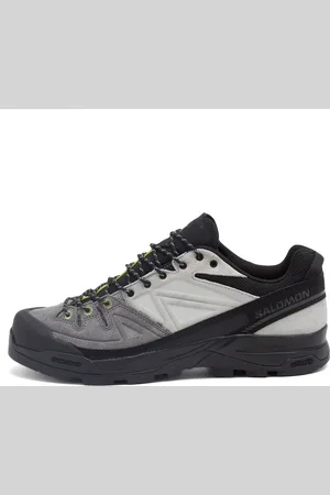 Salomon Men