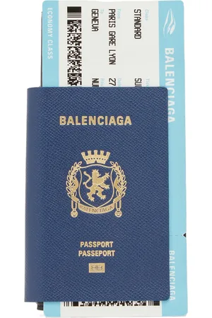 Balenciaga Men