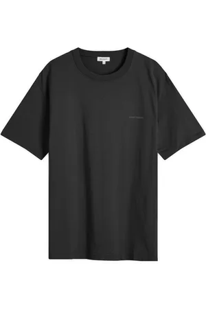 Norse projects Men
