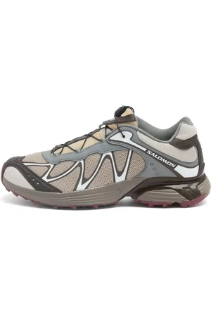 Salomon Xt-Whisper Sneaker in