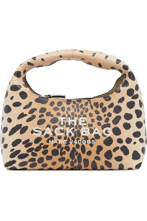 Marc Jacobs Women