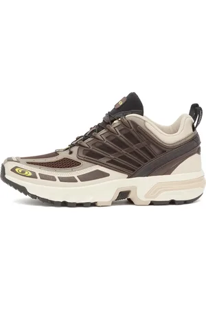 Salomon Men
