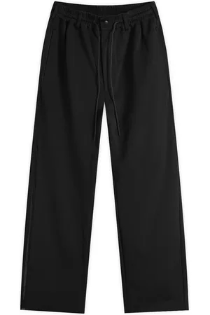 Y-3 Men