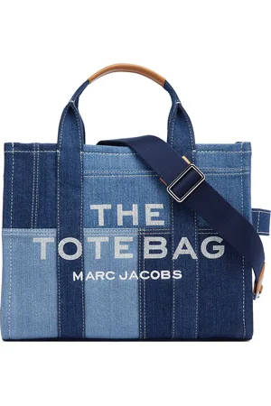 Marc Jacobs Women