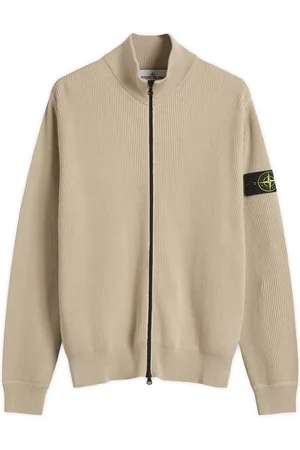 Stone Island Men
