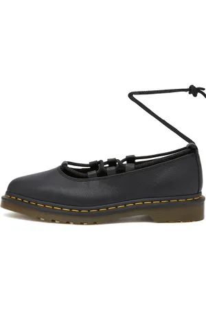 Dr. Martens Women