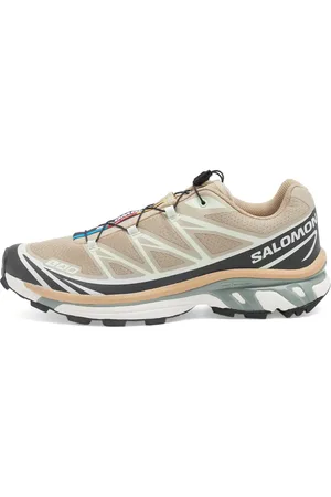 Salomon Xt-6 Sneaker in