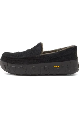 UGG Men