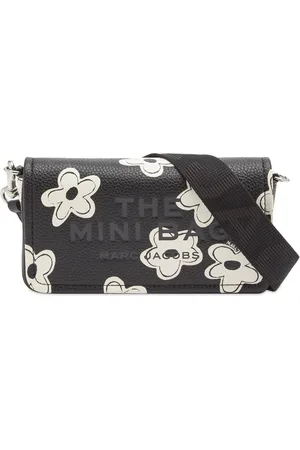 Marc Jacobs Women