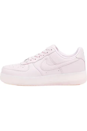 Nike X Nocta Air Force 1 Low SP Sneaker in