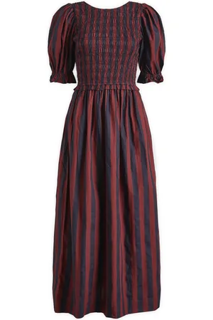 Damson Madder Women
