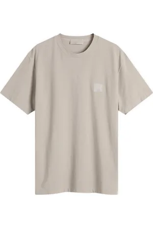 Stone Island Men