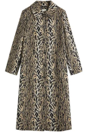 RIXO London Women