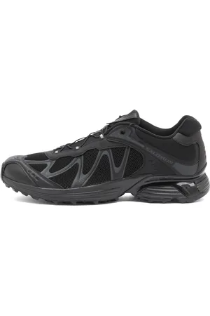Salomon Xt-Whisper Sneaker in