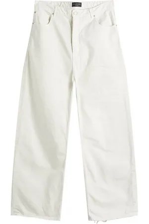 Balenciaga Men