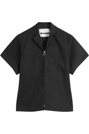 Jil Sander Women