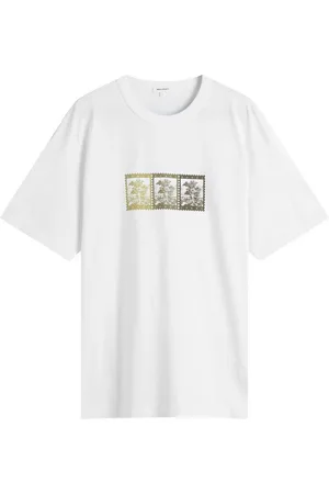 Norse projects Men