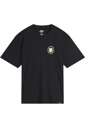 Dickies Men