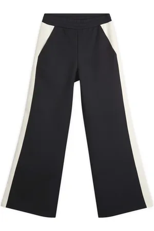 Alexander McQueen Men