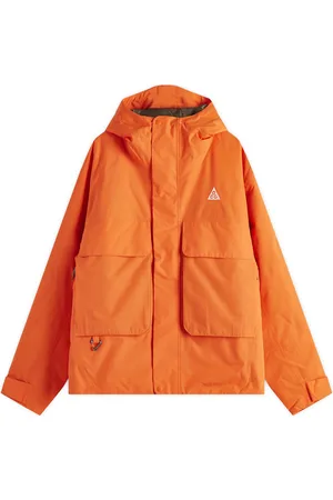 Nike ACG Primaloft Packable Jacket in