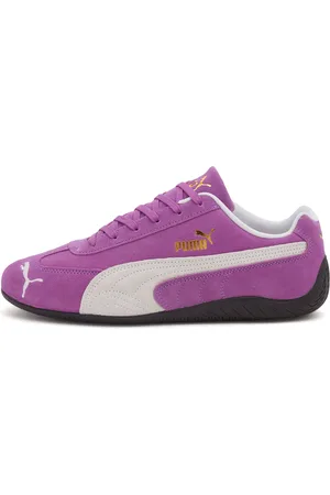 PUMA Speedcat OG Sneaker in