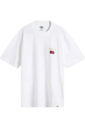 Dickies Men