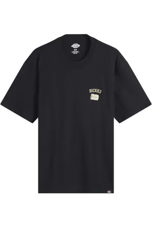 Dickies Men