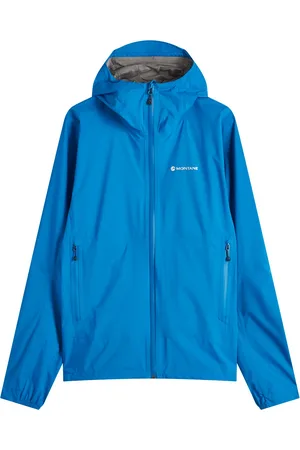 Montane Men