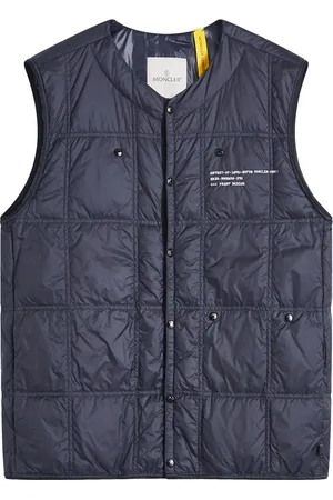 Moncler Men