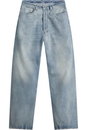 Maison Margiela Men