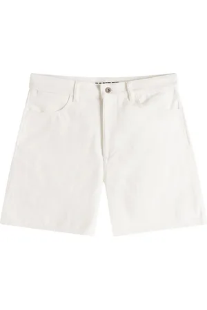 Jil Sander Women