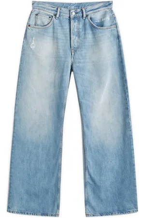 Acne Studios Men