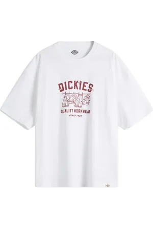 Dickies Men