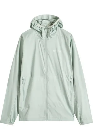 Montane Men