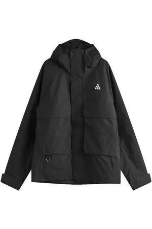 Nike ACG Primaloft Packable Jacket in