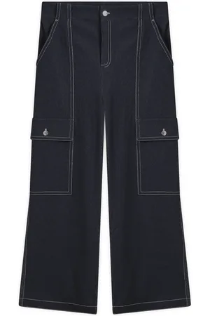 Max Mara Women