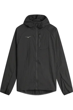 Hoka One One Men